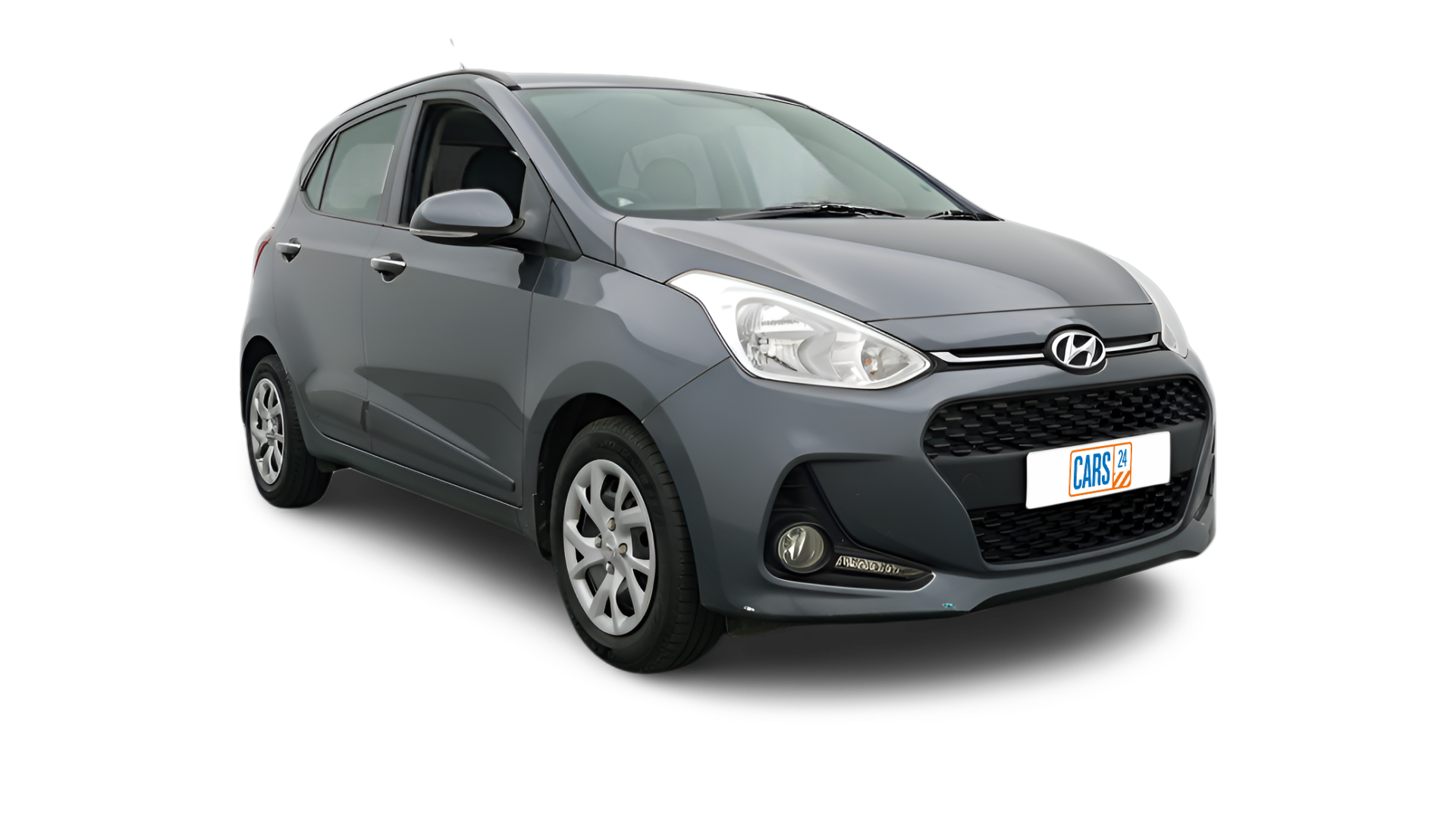 Hyundai Grand i10-img